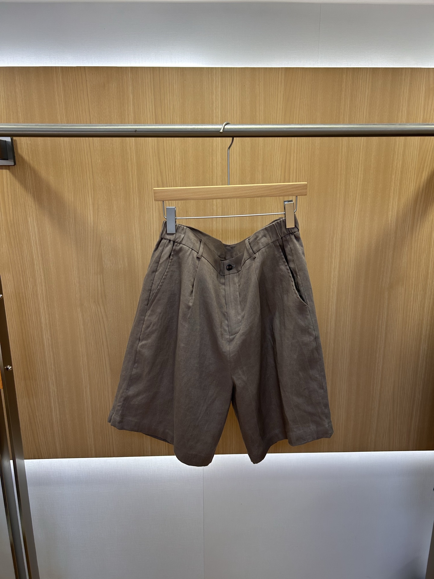 Casual Pants Man